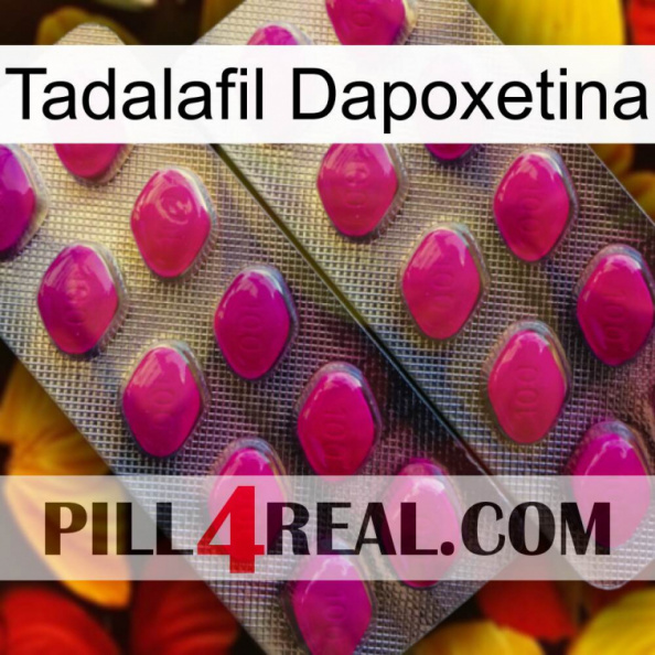 Tadalafil Dapoxetine 10.jpg